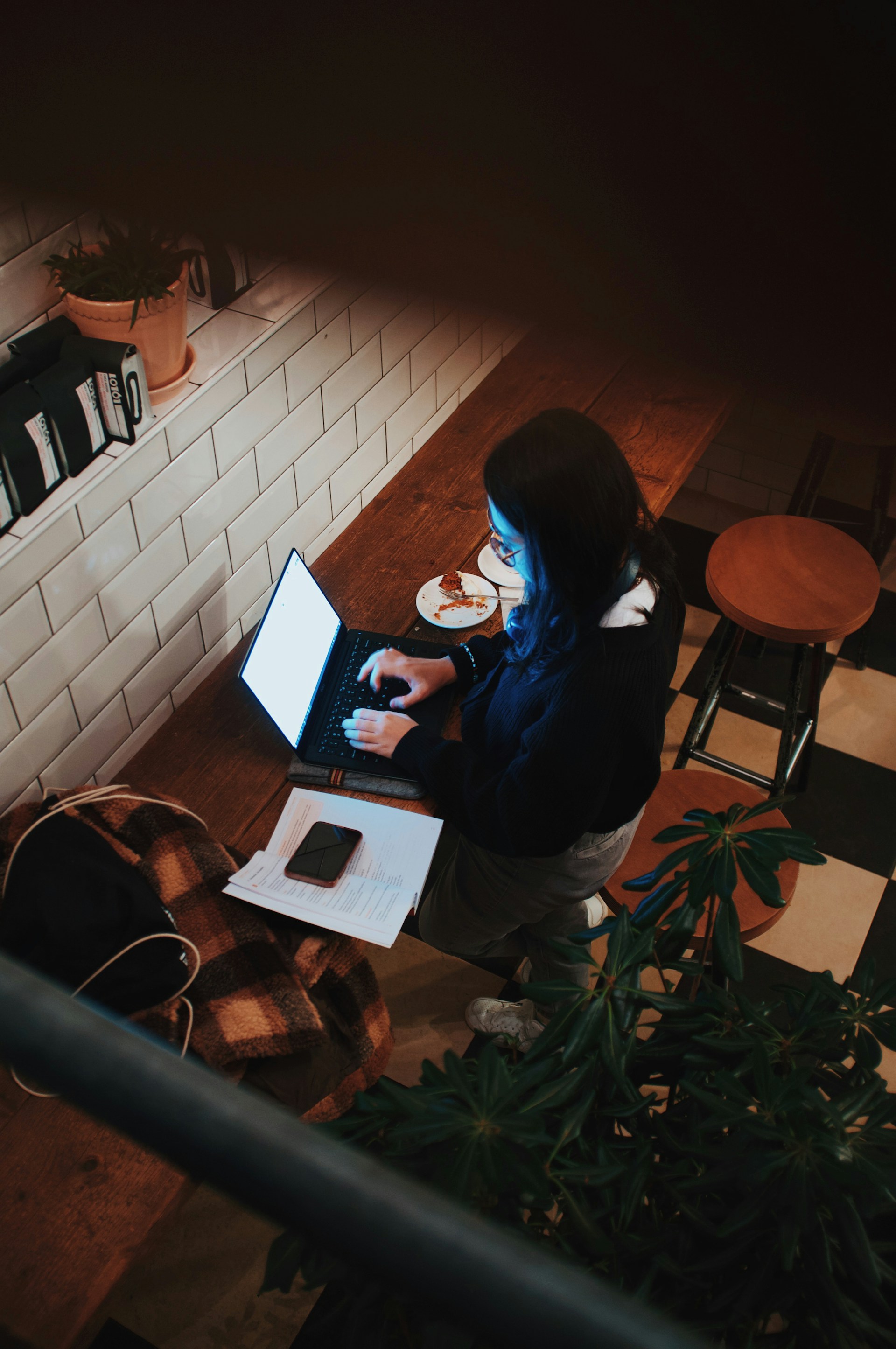 Capacitación corporativa EntreMentes - Transformación de líderes empresariales
